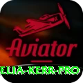 amelia kerr Extreme APK v2.9.7