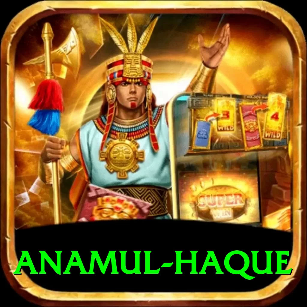 anamul haque Elite Pro v5.2.2 - 2