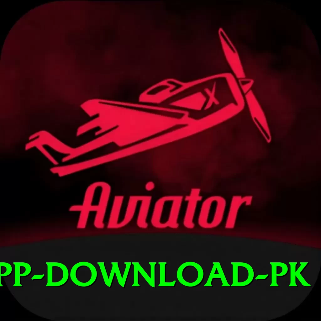 andarr bahar app download pk Gold v4.4.3 - 2