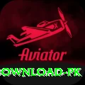 andarr bahar app download pk Gold v4.4.3