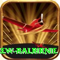 andrew balbirnie Apps (Tools & Injectors) Elite v1.0.7