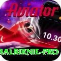 andrew balbirnie - Casino Pro