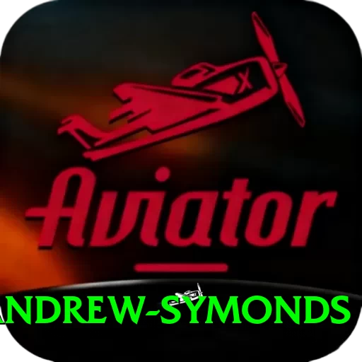 andrew symonds Premium v4.9.5 - 2