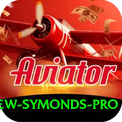 andrew symonds - Prime Earning App - 2