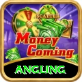 angling Premium Edition v1.8.5