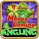 angling Premium Edition v1.8.5