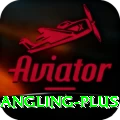 angling Mega - Free Download