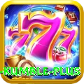 anil kumble Master PK v1.0.0