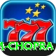anjum chopra Elite v3.2.6