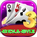 ankhu khola river Apps (Tools & Injectors) Max v4.5.4