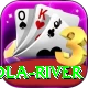 ankhu khola river Apps (Tools & Injectors) Max v4.5.4