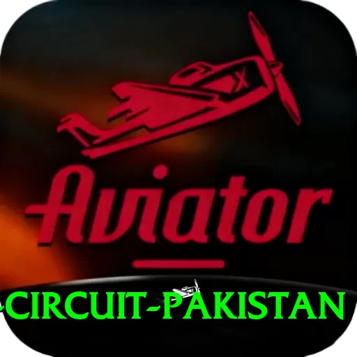 annapurna circuit pakistan VIP v3.6.0 - 2
