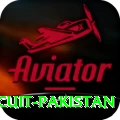 annapurna circuit pakistan VIP v3.6.0