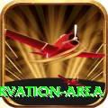 annapurna conservation area VIP Pro v3.6.1