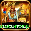 anrich nortje Apps (Tools & Injectors) Plus v2.6.8