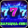 arapaima fish Games (Casino & Earning) Pro v2.5.4