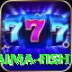 arapaima fish Games (Casino & Earning) Pro v2.5.4