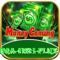 arapaima fish Casino Official v4.0.9