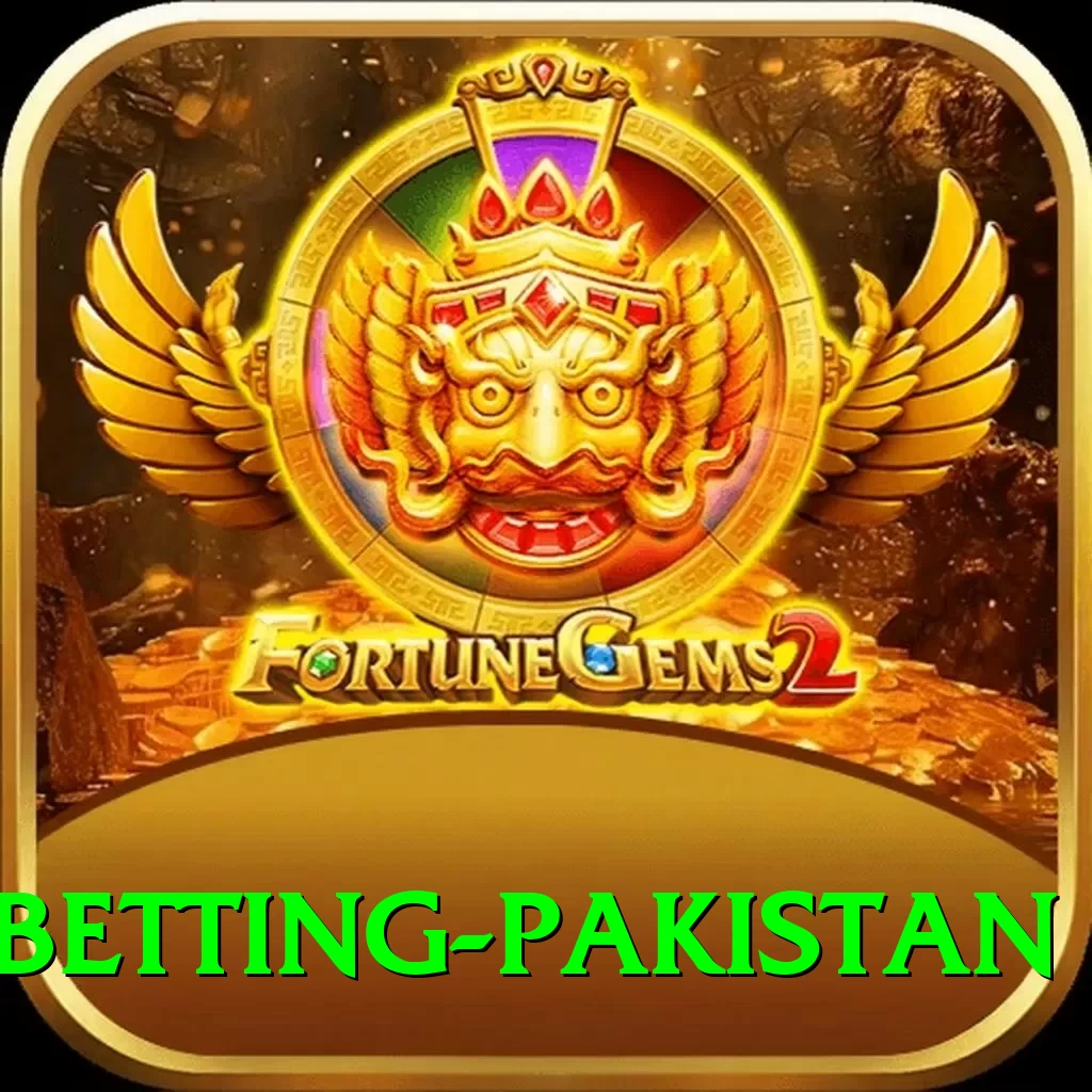 arbitrage betting pakistan Pro Max v3.3.4 - 2