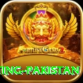 arbitrage betting pakistan Pro Max v3.3.4