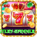 arish ali khan mystery spinner Pro v3.3.4