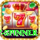 arish ali khan mystery spinner Pro v3.3.4
