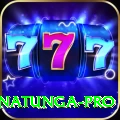 arjuna ranatunga Money Supreme v3.3.7