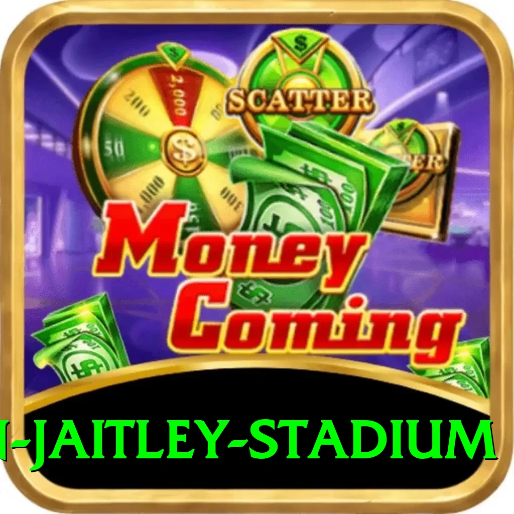 arun jaitley stadium Max Pro v3.0.2 - 2