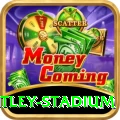 arun jaitley stadium Max Pro v3.0.2