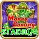 arun jaitley stadium Max Pro v3.0.2