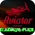 arun jaitley stadium - Premium Earning App
