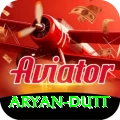 aryan dutt Apps (Tools & Injectors) VIP v2.8.3
