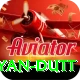 aryan dutt Apps (Tools & Injectors) VIP v2.8.3