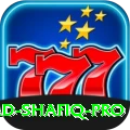 asad shafiq Money Ultimate v3.3.5