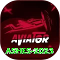ashes 2023 Ultimate v1.8.8
