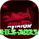 ashes 2023 Ultimate v1.8.8