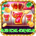 ashok dinda Turbo v1.9.7