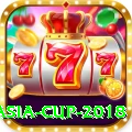 asia cup 2018 Master v3.9.0