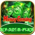 asia cup 2018 Slots Elite v2.0.8