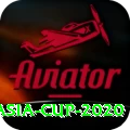 asia cup 2020 Pro Edition v5.0.0