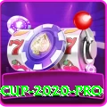asia cup 2020 Extreme Latest v2.3.0
