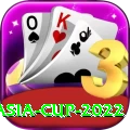 asia cup 2022 Games (Casino & Earning) Max v2.8.3