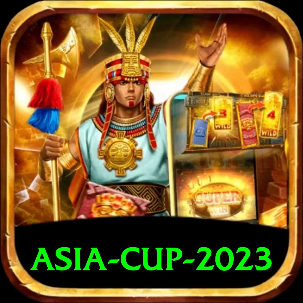 asia cup 2023 Master Pro v1.0.7 - 2