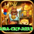 asia cup 2023 Master Pro v1.0.7