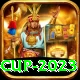 asia cup 2023 Master Pro v1.0.7