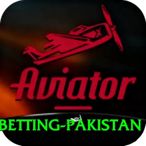 asia cup betting pakistan Games (Casino & Earning) Plus v2.3.9 - 2