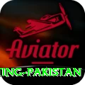 asia cup betting pakistan Games (Casino & Earning) Plus v2.3.9