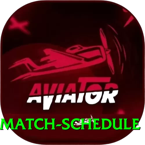 asia cup match schedule Games (Casino & Earning) Elite v1.9.8 - 2