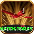 asia cup match today Plus Edition v5.0.3
