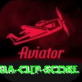 asia cup score Apps (Tools & Injectors) Gold v2.1.9
